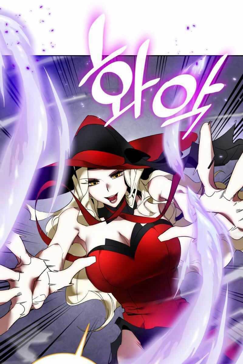 Trở Lại Thành Người Chơi - Chapter 93 - Page 100