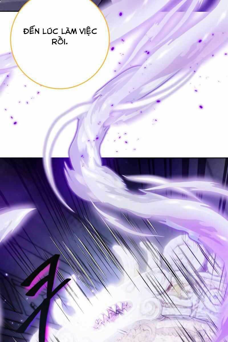 Trở Lại Thành Người Chơi - Chapter 93 - Page 101