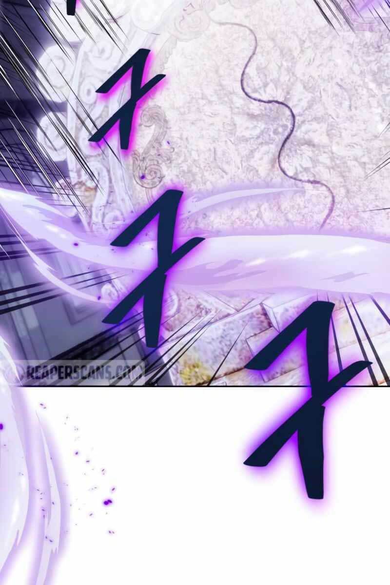 Trở Lại Thành Người Chơi - Chapter 93 - Page 102