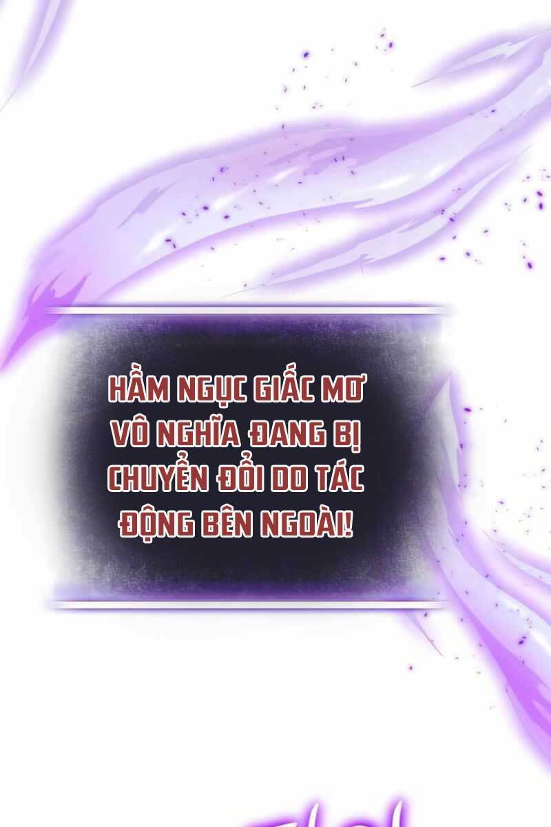 Trở Lại Thành Người Chơi - Chapter 93 - Page 103