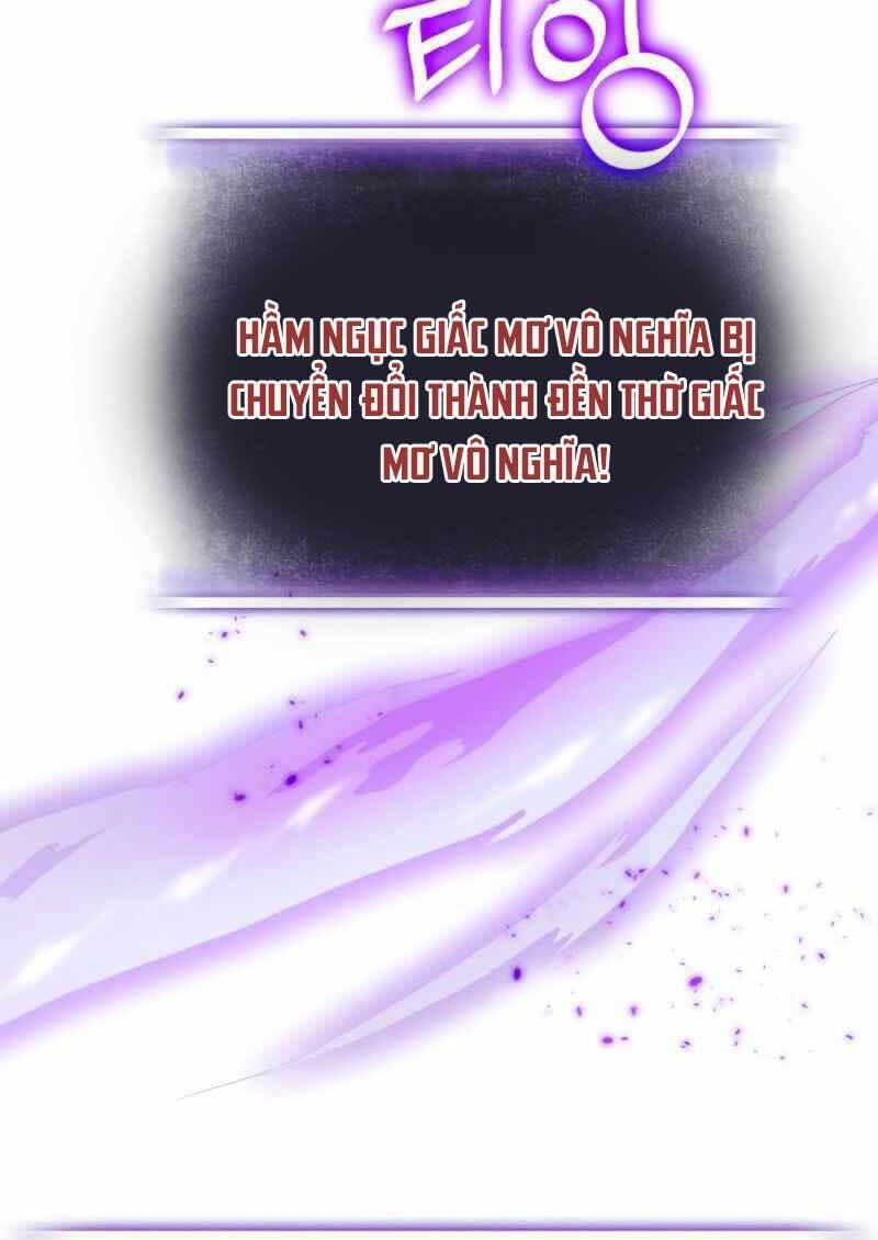 Trở Lại Thành Người Chơi - Chapter 93 - Page 104