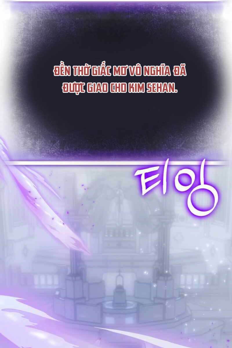 Trở Lại Thành Người Chơi - Chapter 93 - Page 105