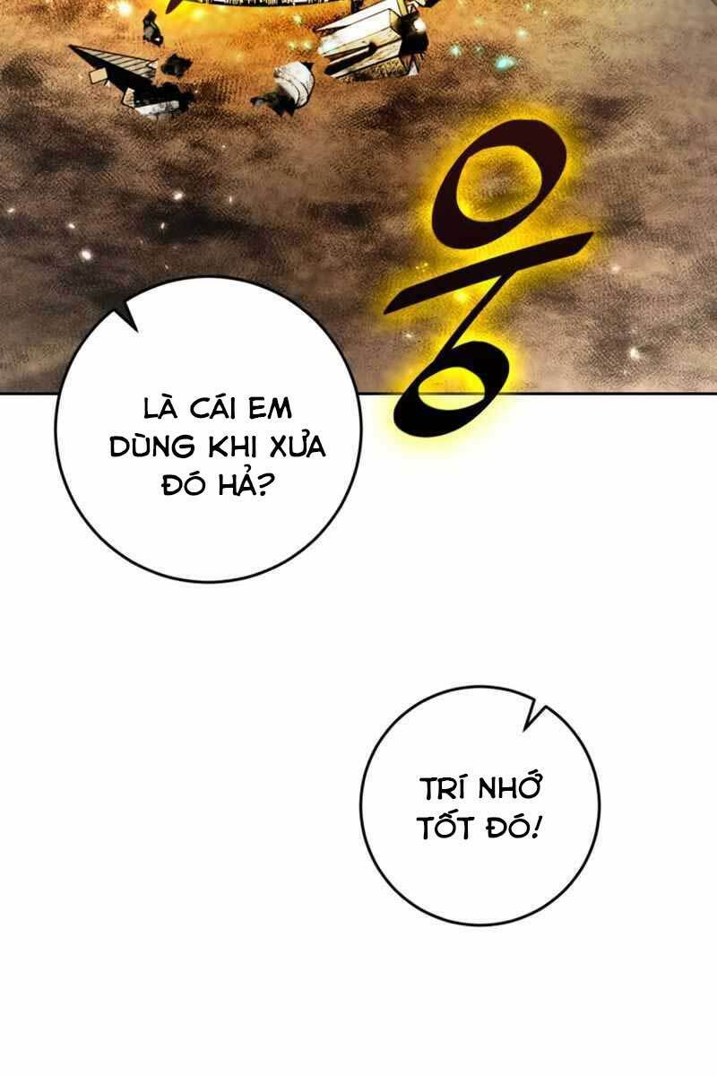 Trở Lại Thành Người Chơi - Chapter 93 - Page 10