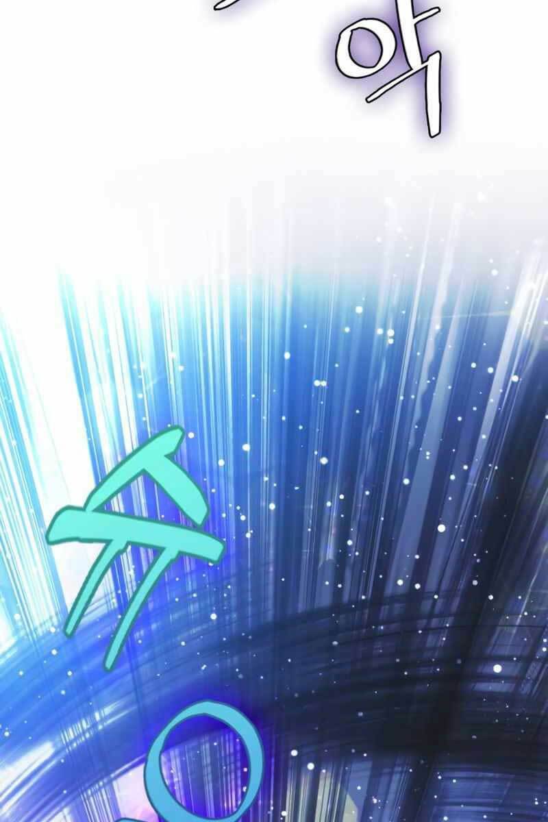 Trở Lại Thành Người Chơi - Chapter 93 - Page 109