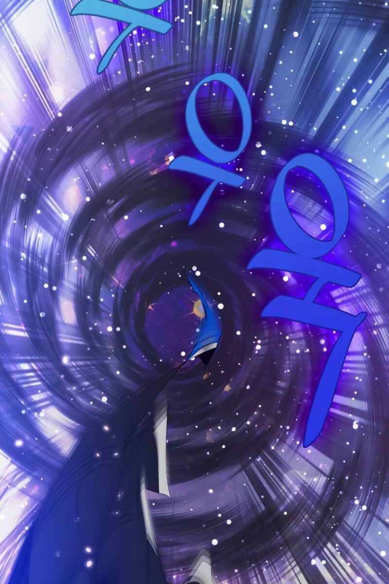 Trở Lại Thành Người Chơi - Chapter 93 - Page 110