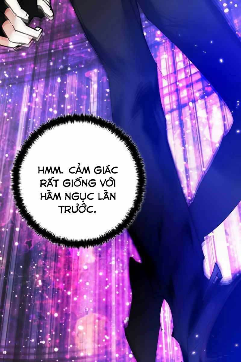 Trở Lại Thành Người Chơi - Chapter 93 - Page 112