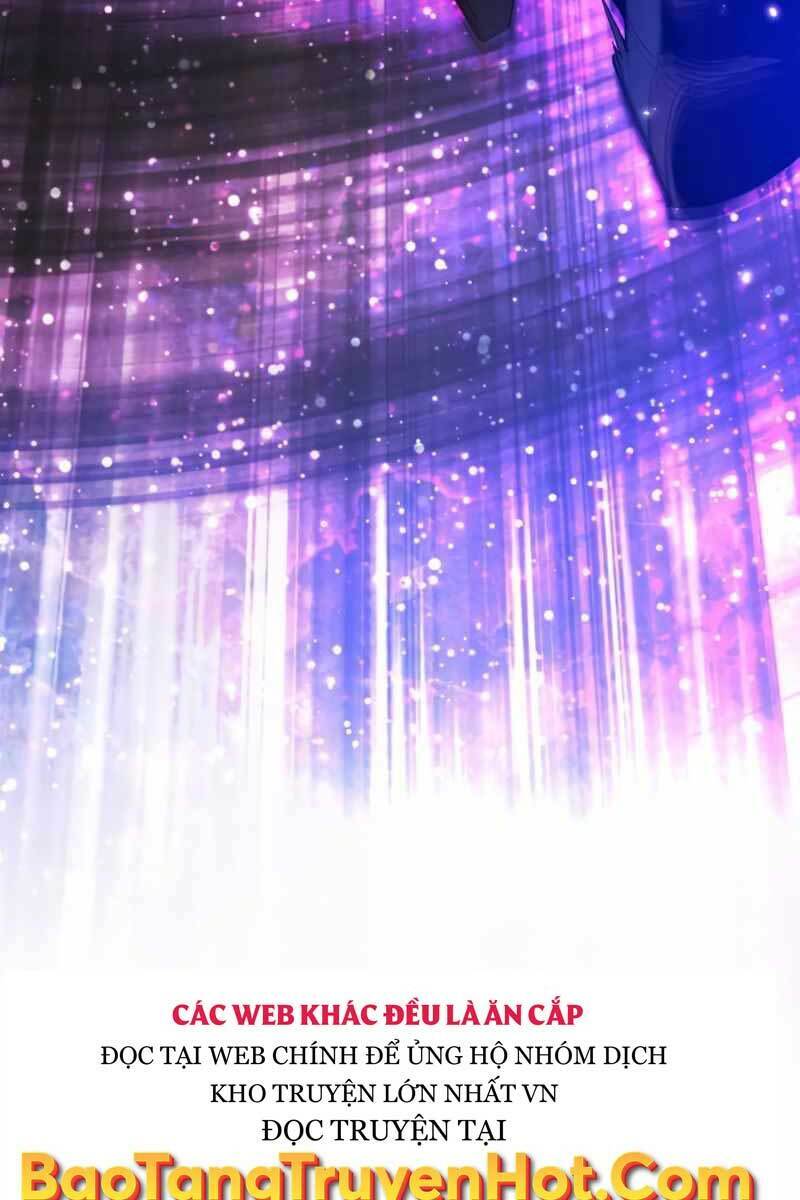 Trở Lại Thành Người Chơi - Chapter 93 - Page 113