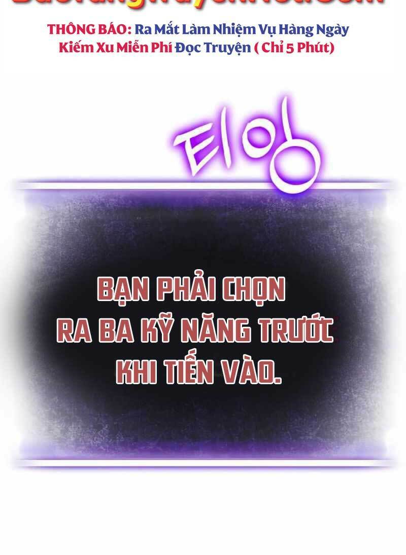 Trở Lại Thành Người Chơi - Chapter 93 - Page 114
