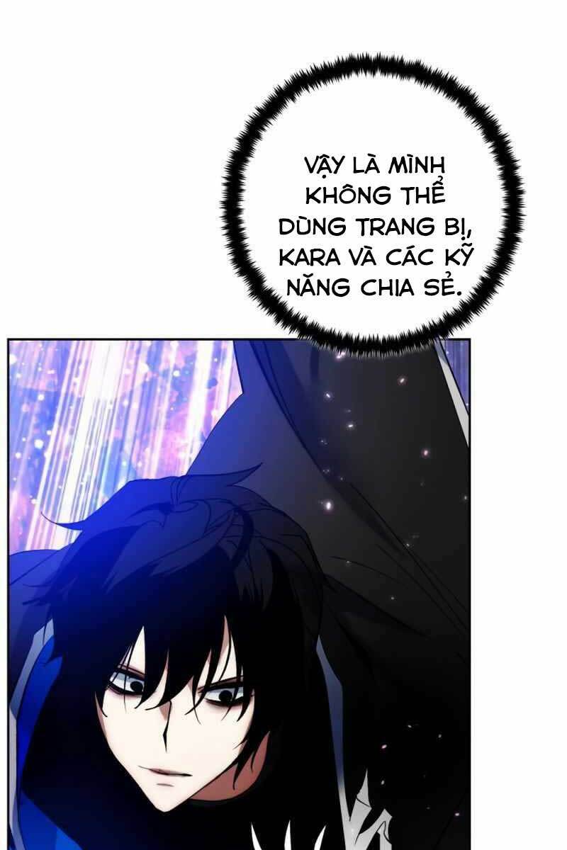 Trở Lại Thành Người Chơi - Chapter 93 - Page 116