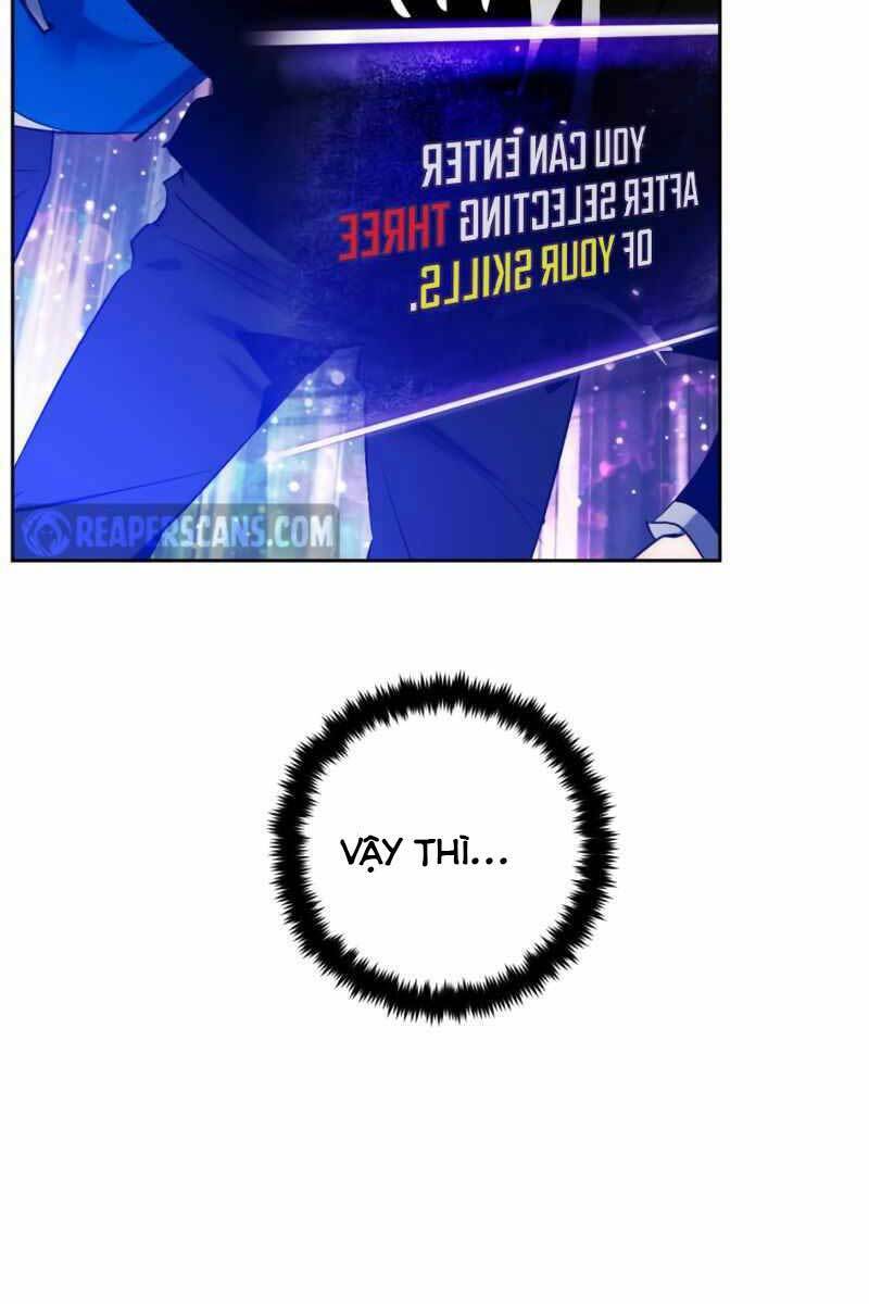 Trở Lại Thành Người Chơi - Chapter 93 - Page 117