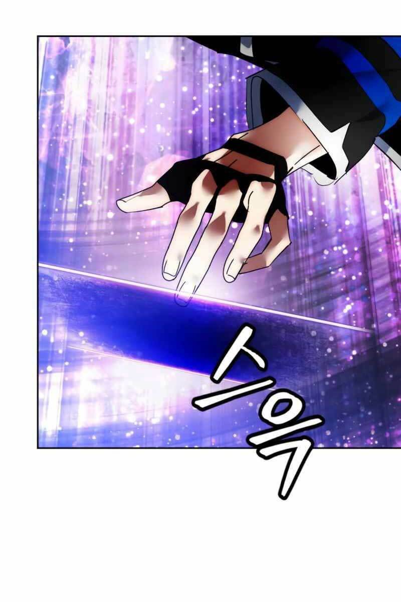 Trở Lại Thành Người Chơi - Chapter 93 - Page 118