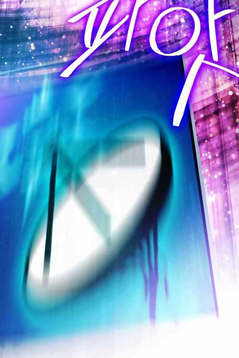 Trở Lại Thành Người Chơi - Chapter 93 - Page 121