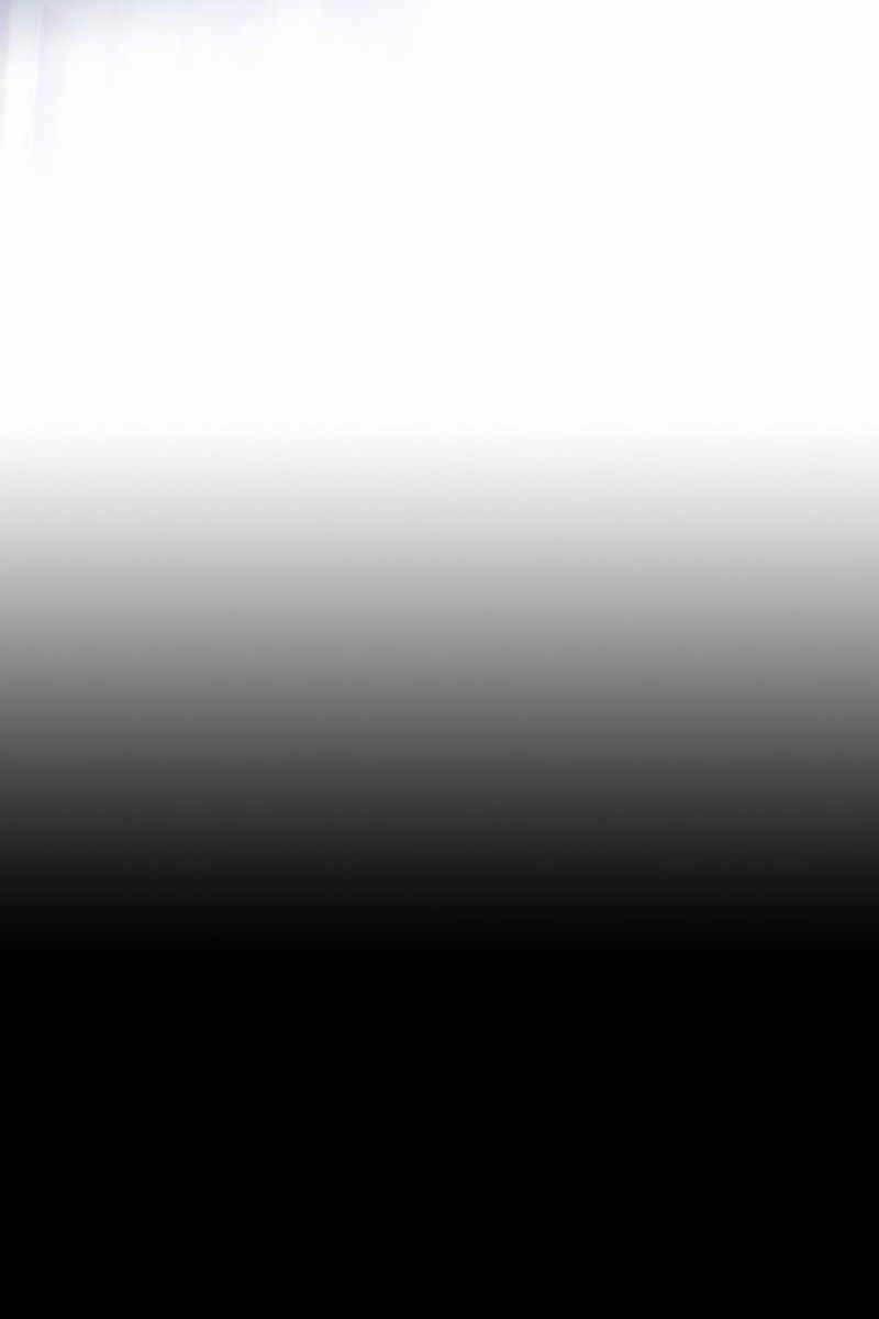 Trở Lại Thành Người Chơi - Chapter 93 - Page 122