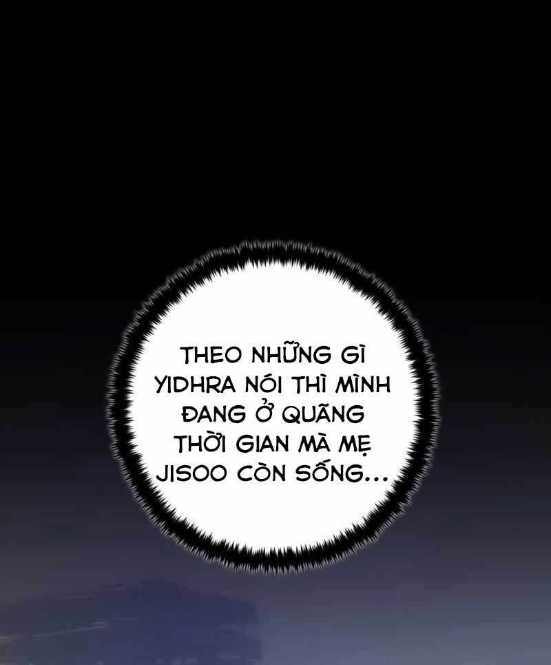 Trở Lại Thành Người Chơi - Chapter 93 - Page 123