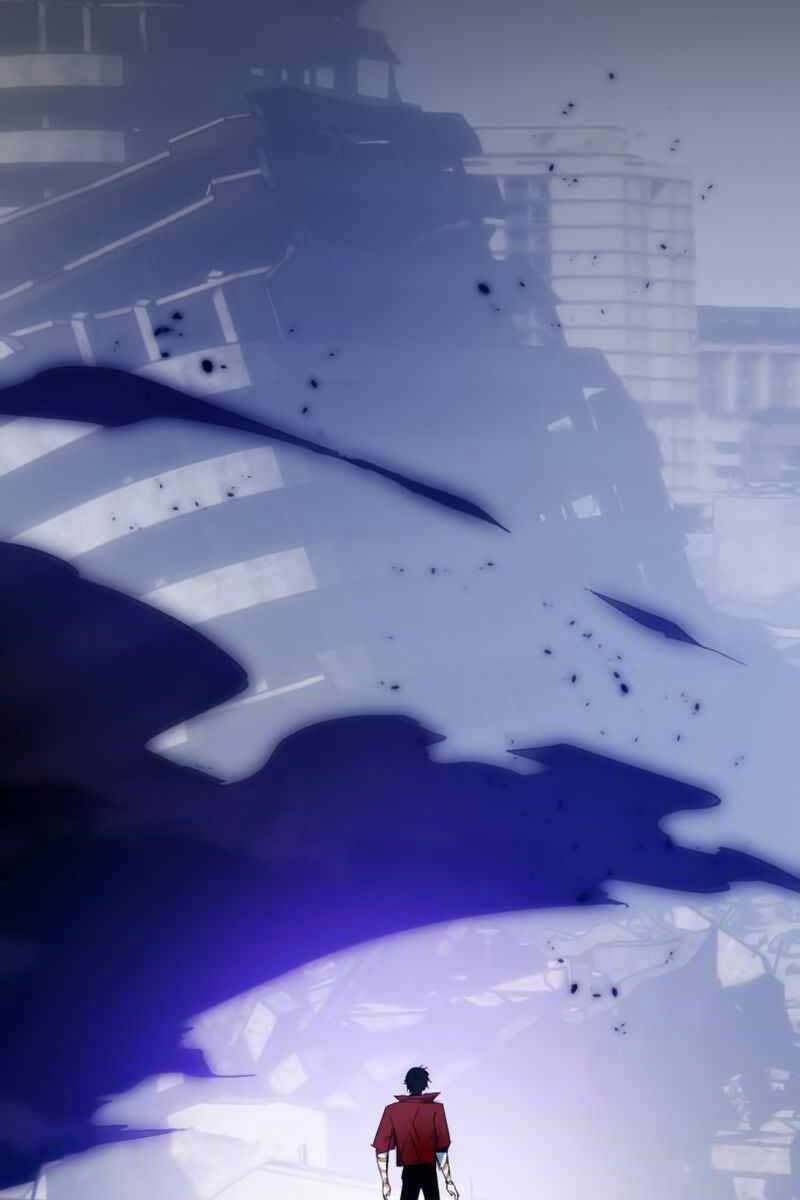 Trở Lại Thành Người Chơi - Chapter 93 - Page 124