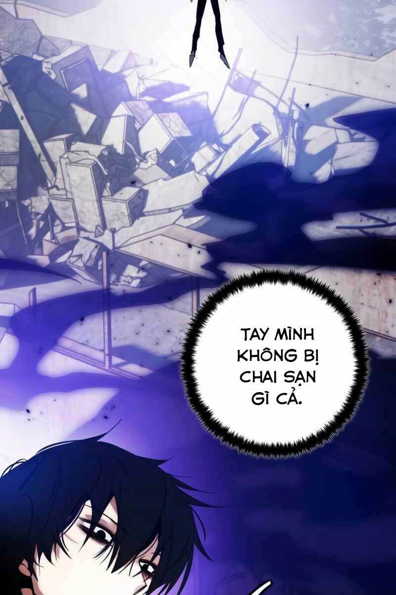 Trở Lại Thành Người Chơi - Chapter 93 - Page 125