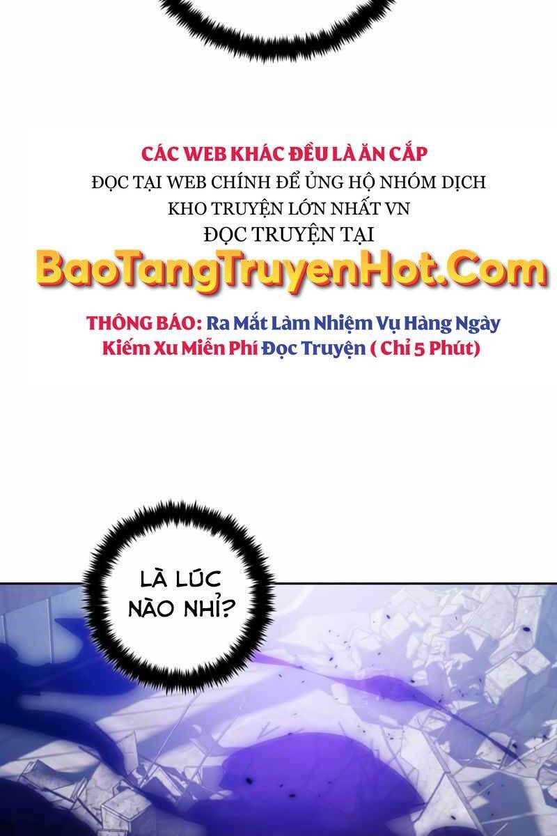 Trở Lại Thành Người Chơi - Chapter 93 - Page 127