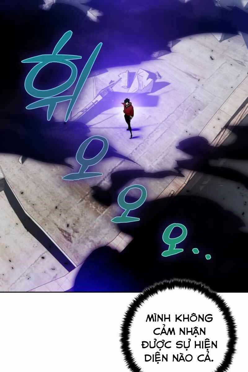 Trở Lại Thành Người Chơi - Chapter 93 - Page 128