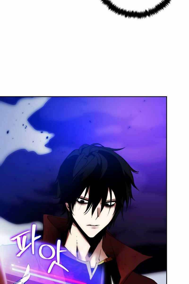 Trở Lại Thành Người Chơi - Chapter 93 - Page 129