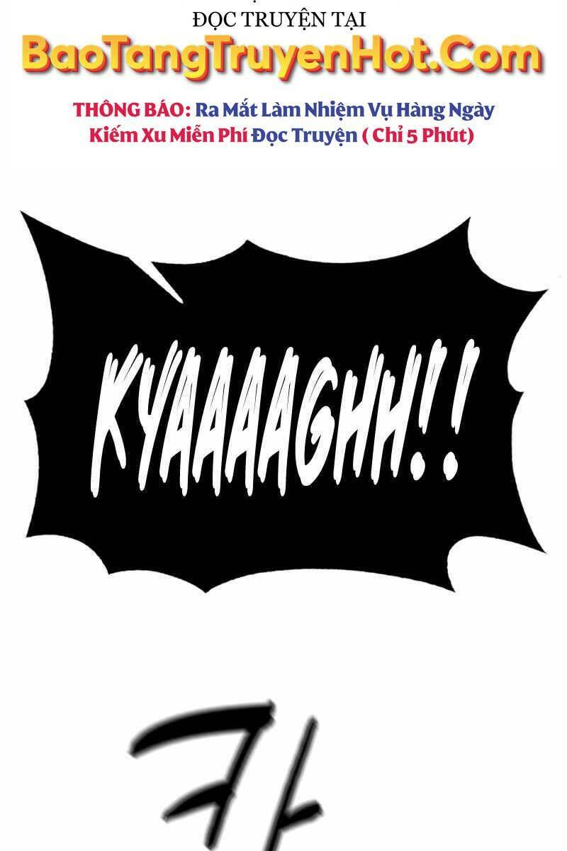 Trở Lại Thành Người Chơi - Chapter 93 - Page 131