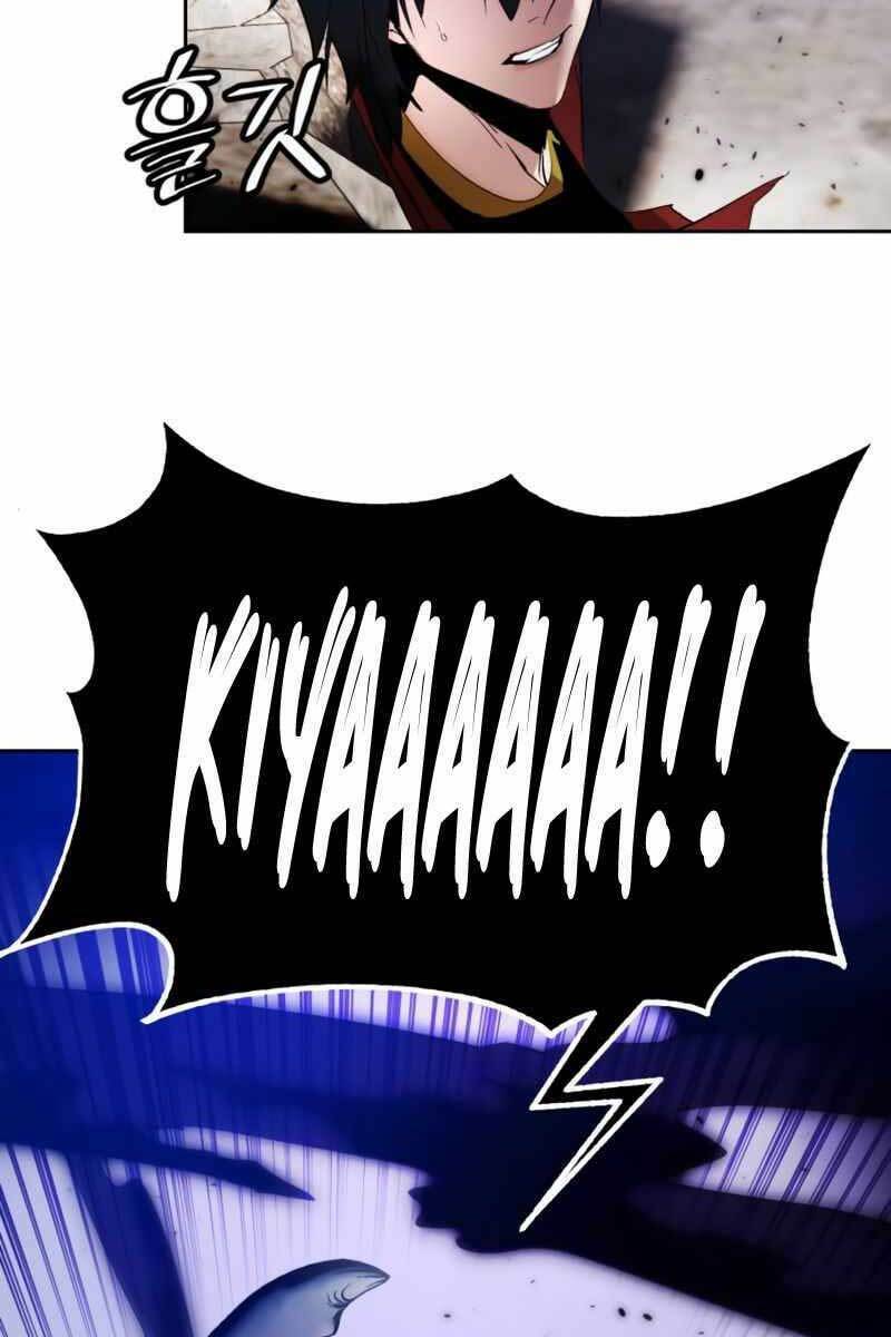 Trở Lại Thành Người Chơi - Chapter 93 - Page 134