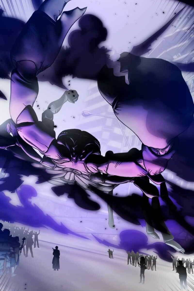 Trở Lại Thành Người Chơi - Chapter 93 - Page 135