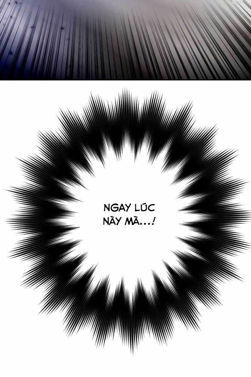 Trở Lại Thành Người Chơi - Chapter 93 - Page 136