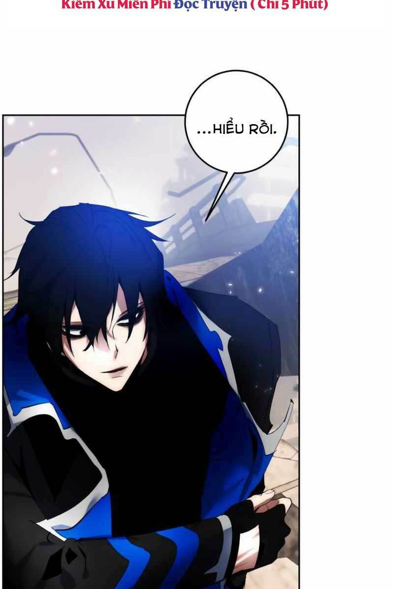 Trở Lại Thành Người Chơi - Chapter 93 - Page 13