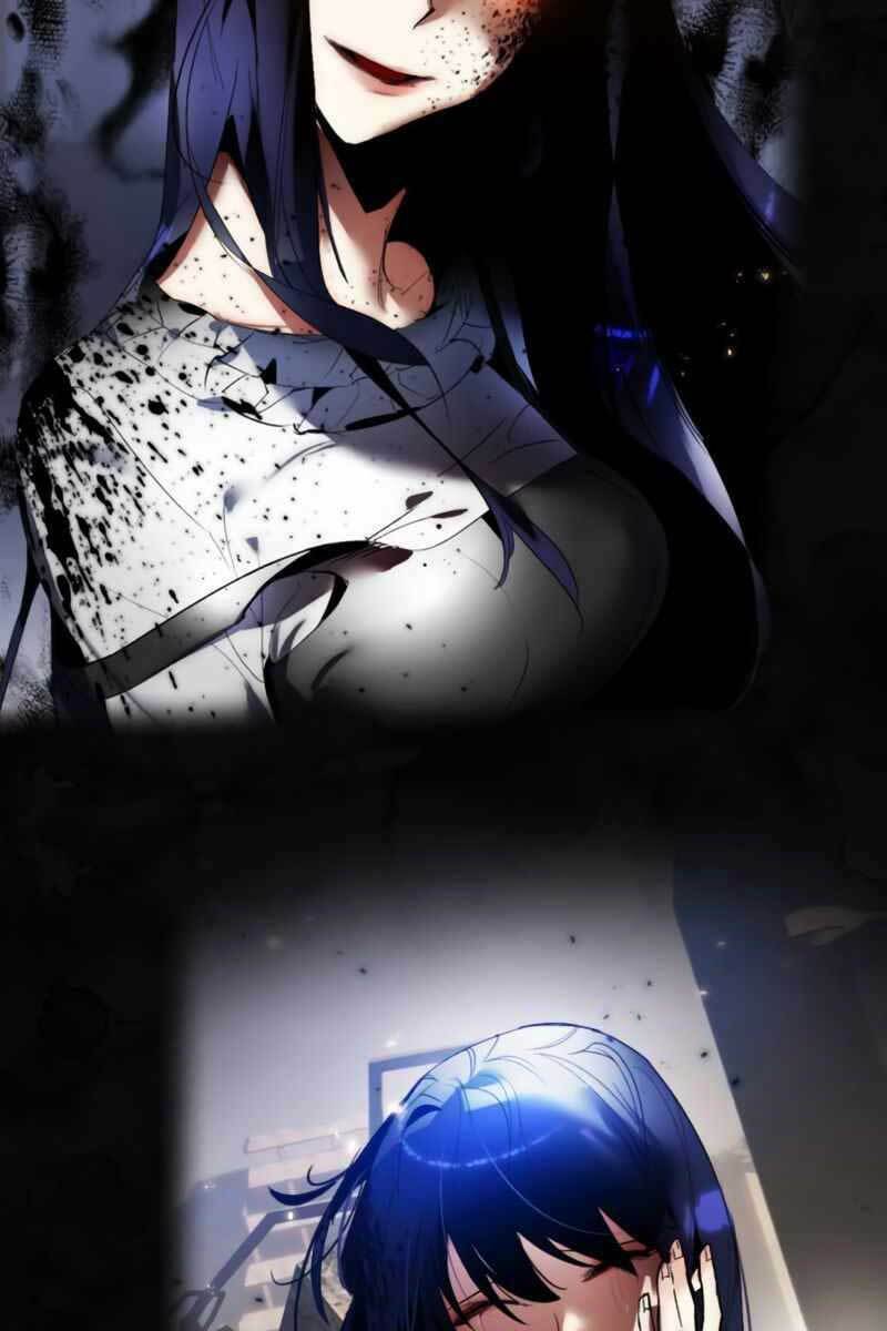 Trở Lại Thành Người Chơi - Chapter 93 - Page 15