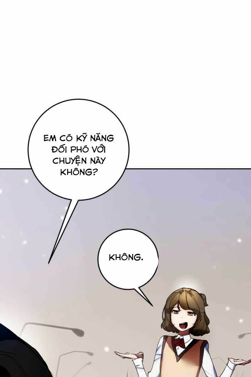 Trở Lại Thành Người Chơi - Chapter 93 - Page 17
