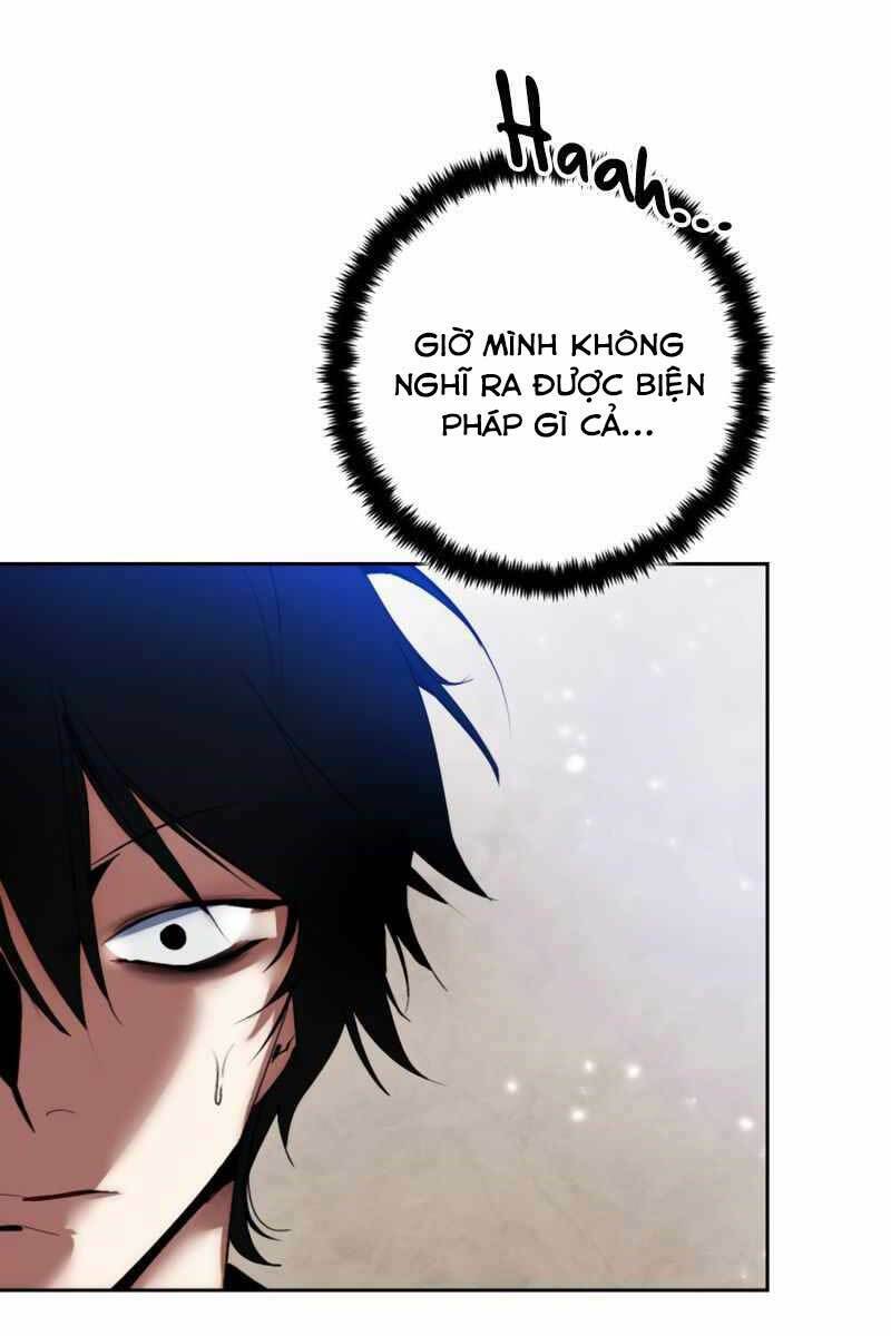 Trở Lại Thành Người Chơi - Chapter 93 - Page 19