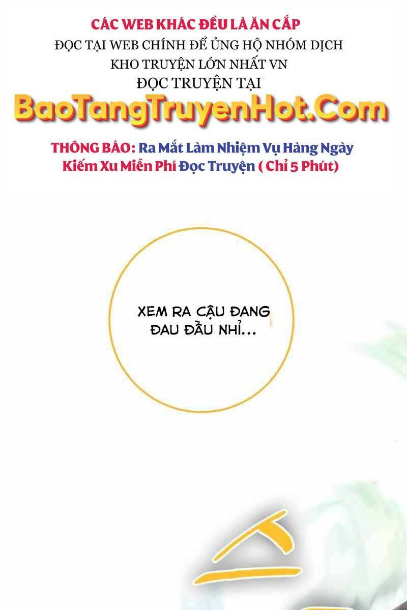 Trở Lại Thành Người Chơi - Chapter 93 - Page 20