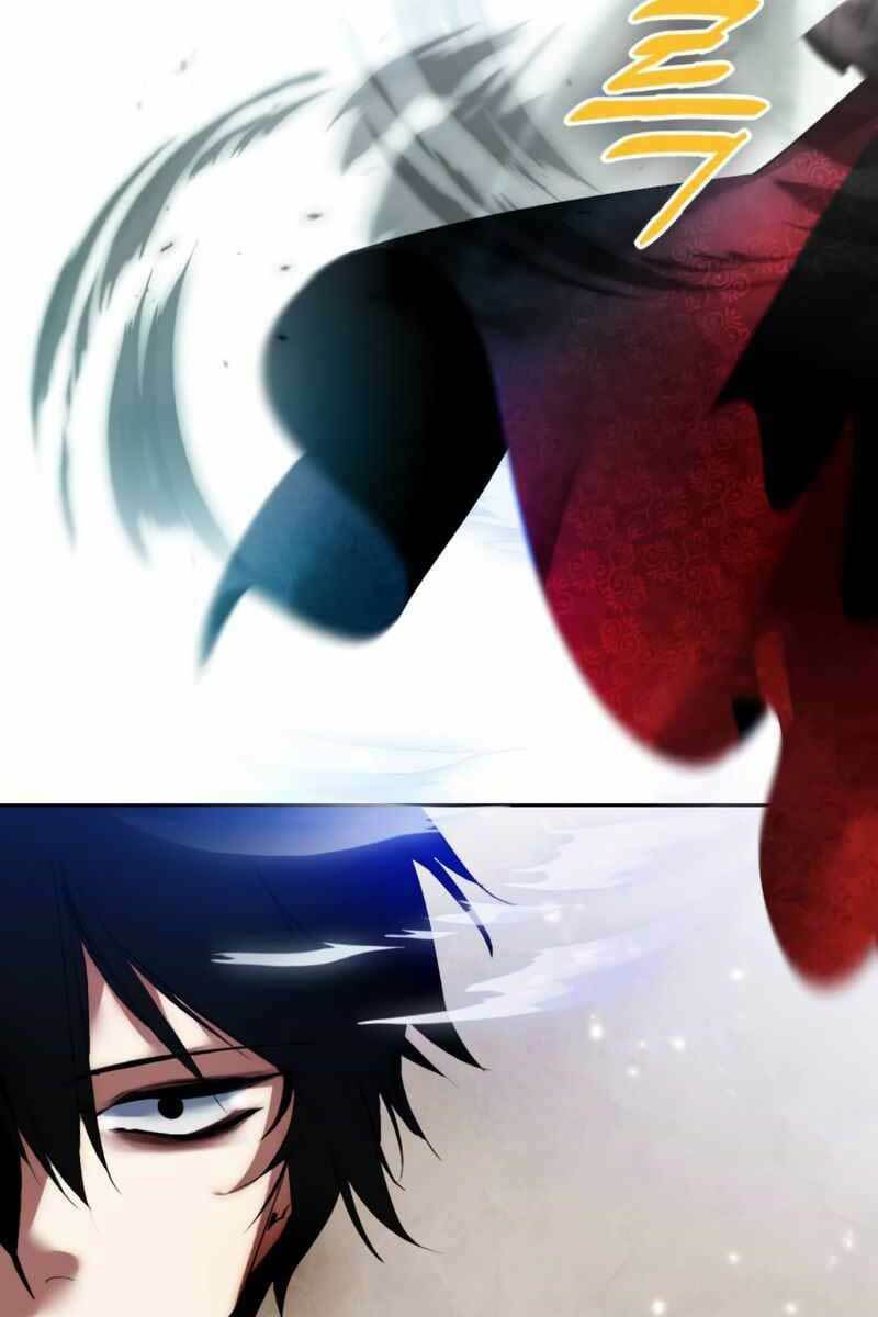 Trở Lại Thành Người Chơi - Chapter 93 - Page 21