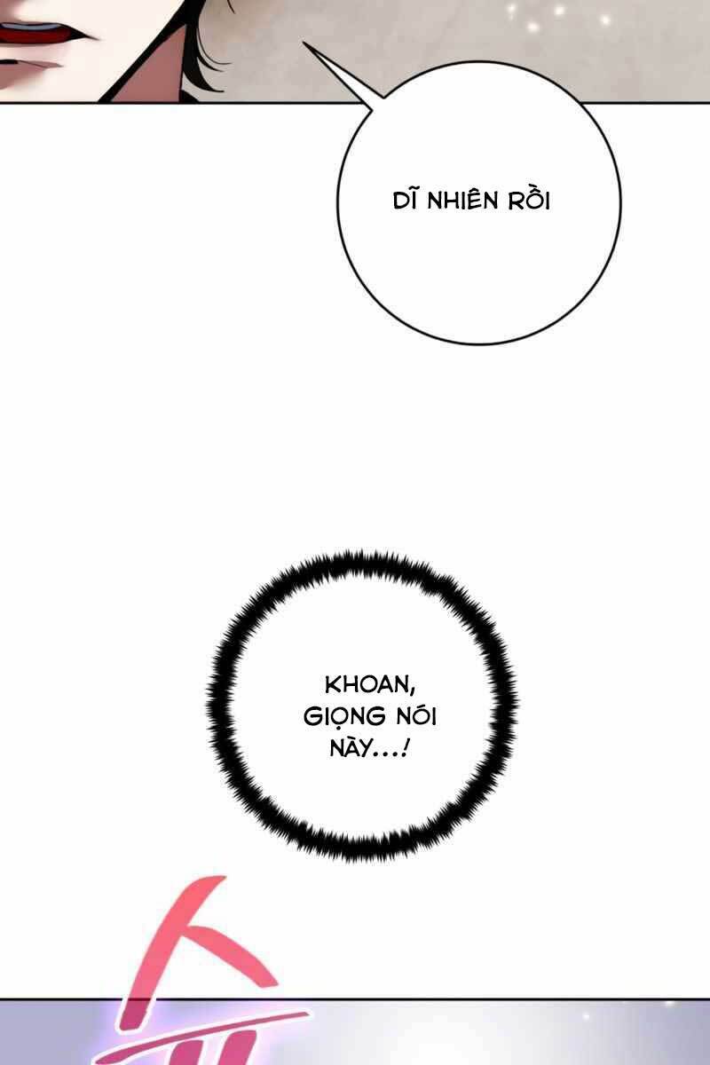 Trở Lại Thành Người Chơi - Chapter 93 - Page 22