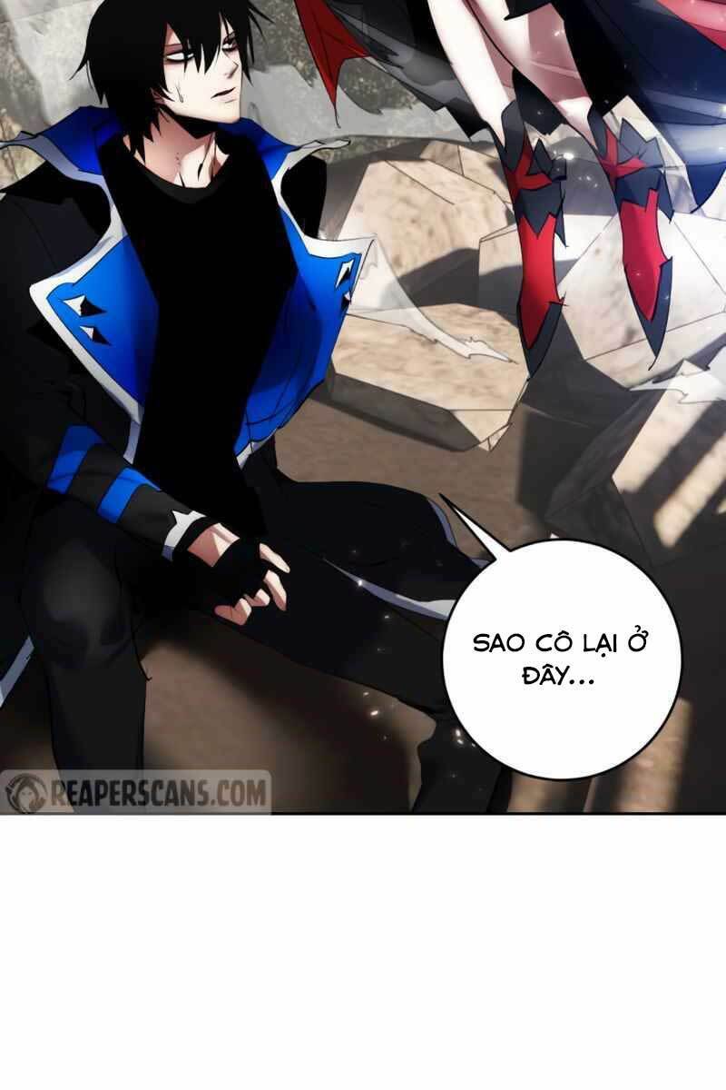 Trở Lại Thành Người Chơi - Chapter 93 - Page 24