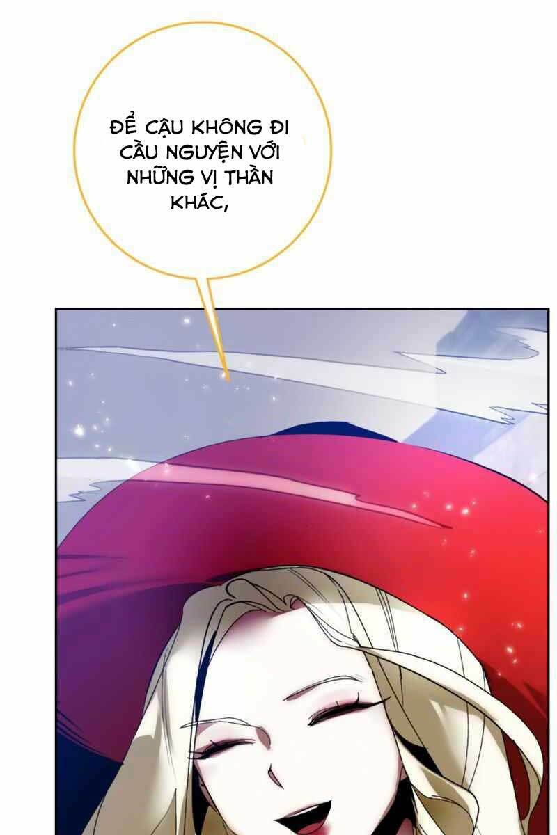 Trở Lại Thành Người Chơi - Chapter 93 - Page 25