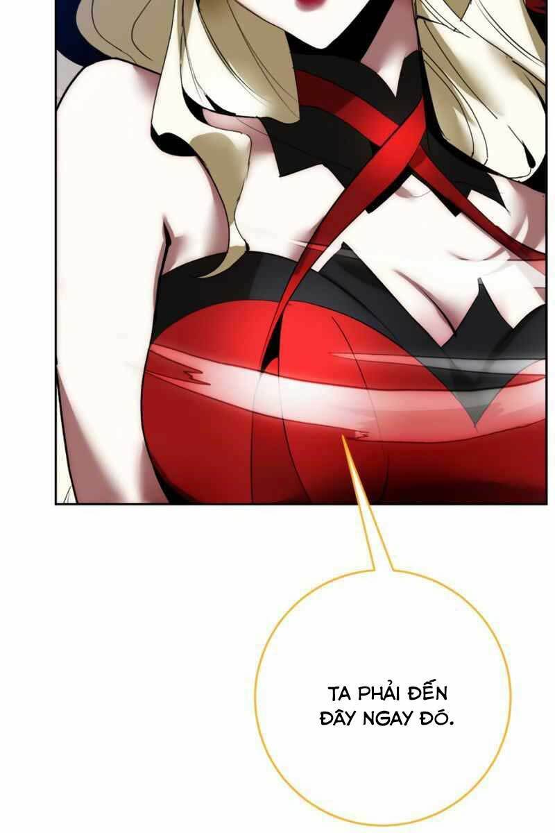 Trở Lại Thành Người Chơi - Chapter 93 - Page 26