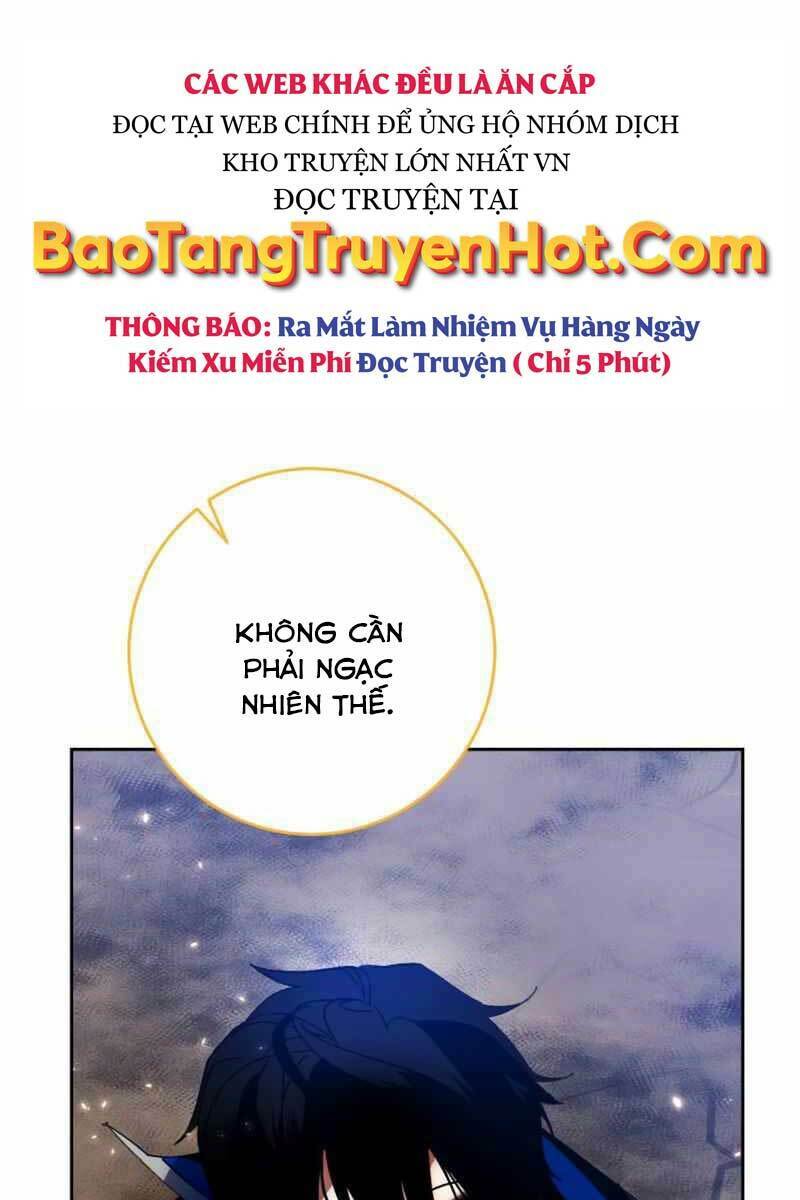 Trở Lại Thành Người Chơi - Chapter 93 - Page 27