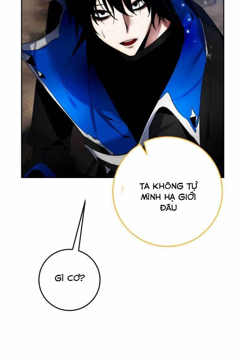 Trở Lại Thành Người Chơi - Chapter 93 - Page 28