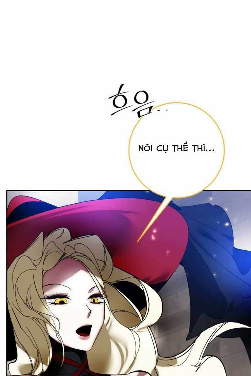 Trở Lại Thành Người Chơi - Chapter 93 - Page 29