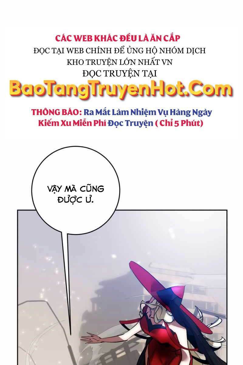 Trở Lại Thành Người Chơi - Chapter 93 - Page 31