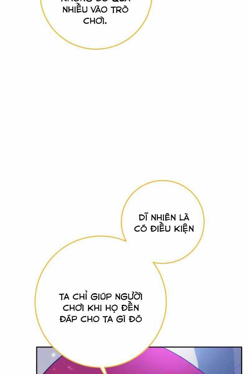 Trở Lại Thành Người Chơi - Chapter 93 - Page 33