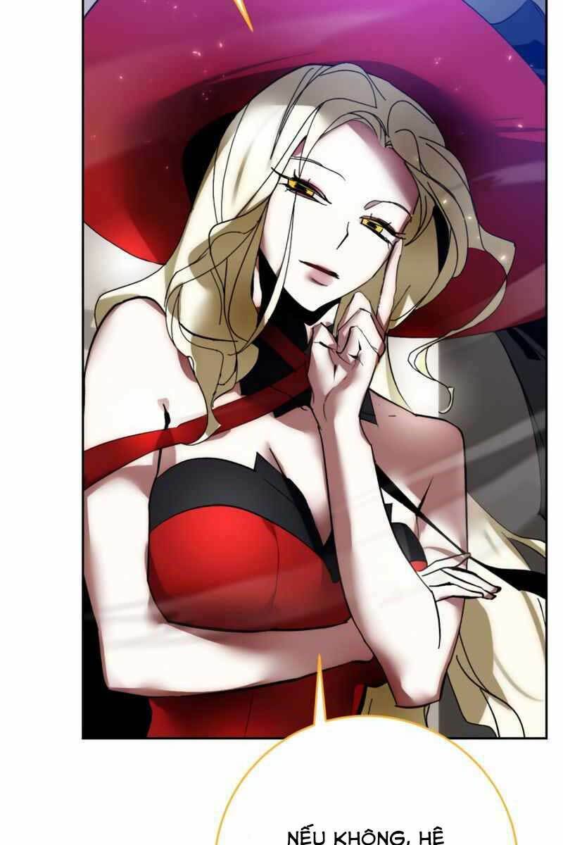 Trở Lại Thành Người Chơi - Chapter 93 - Page 34