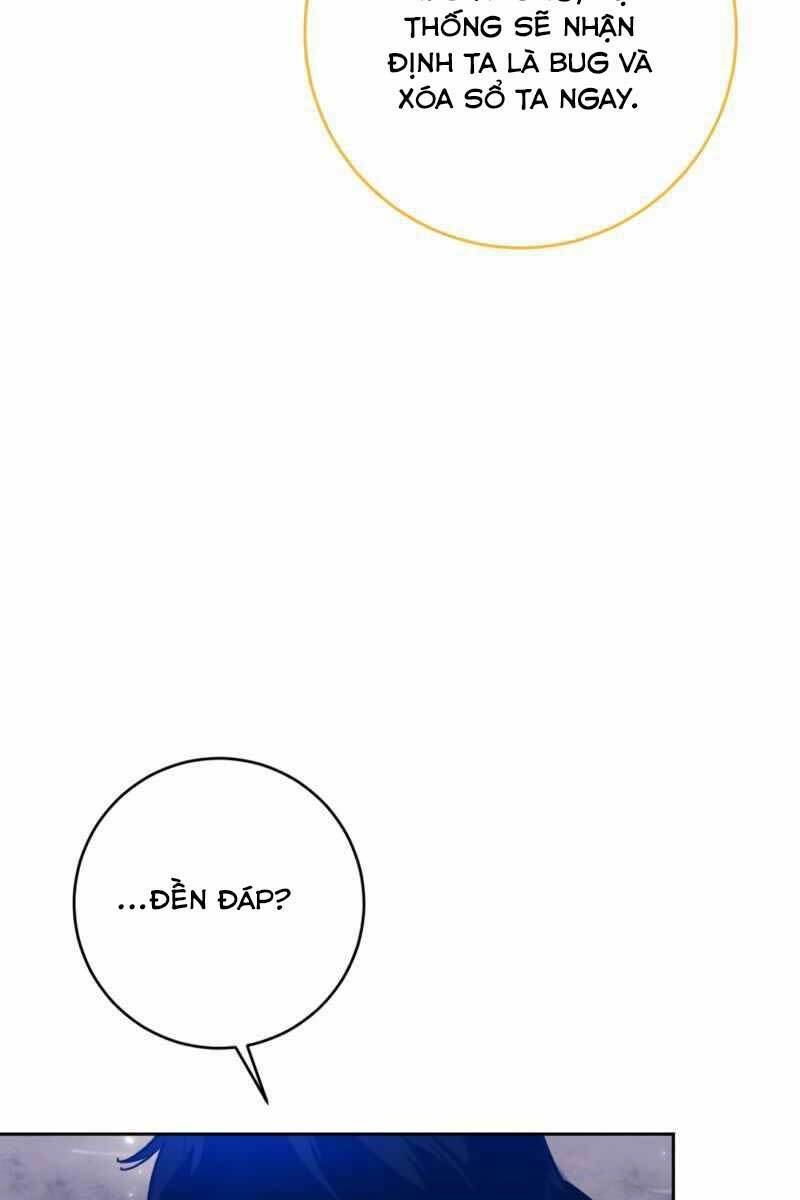 Trở Lại Thành Người Chơi - Chapter 93 - Page 35