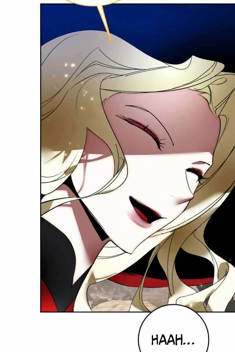 Trở Lại Thành Người Chơi - Chapter 93 - Page 37