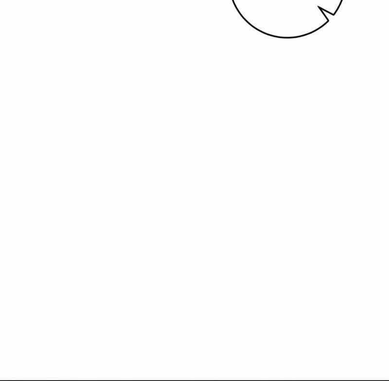 Trở Lại Thành Người Chơi - Chapter 93 - Page 38