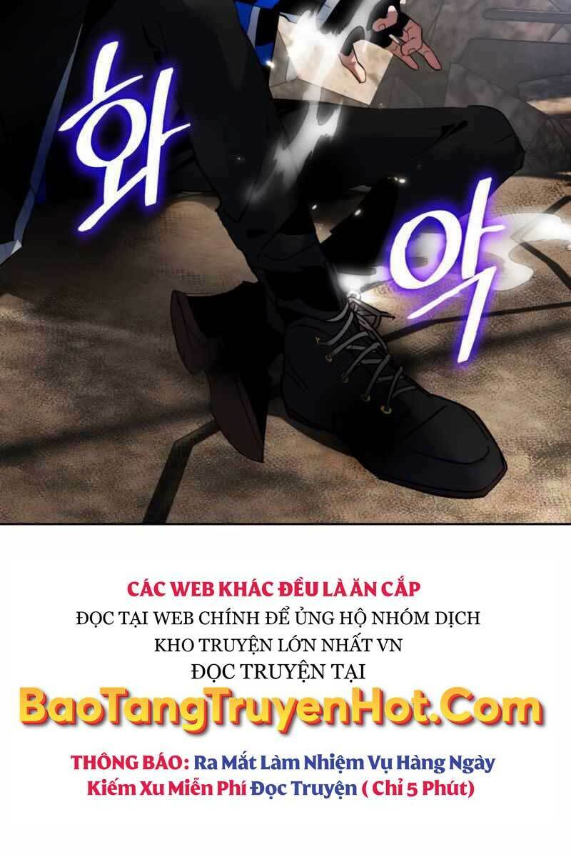 Trở Lại Thành Người Chơi - Chapter 93 - Page 3