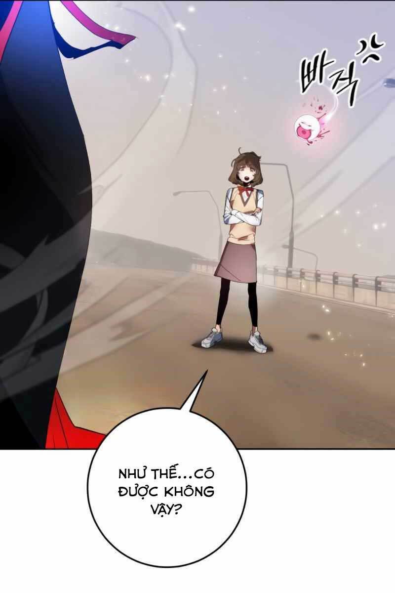 Trở Lại Thành Người Chơi - Chapter 93 - Page 39