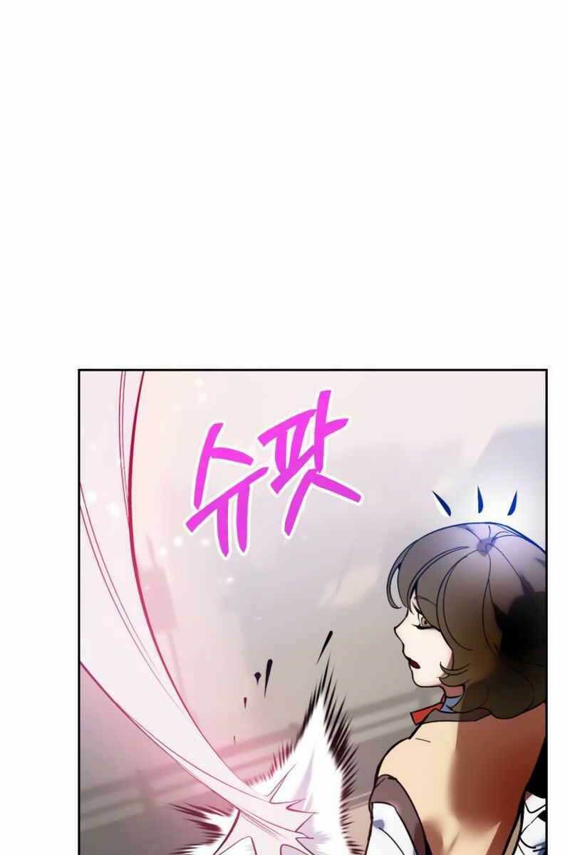 Trở Lại Thành Người Chơi - Chapter 93 - Page 40