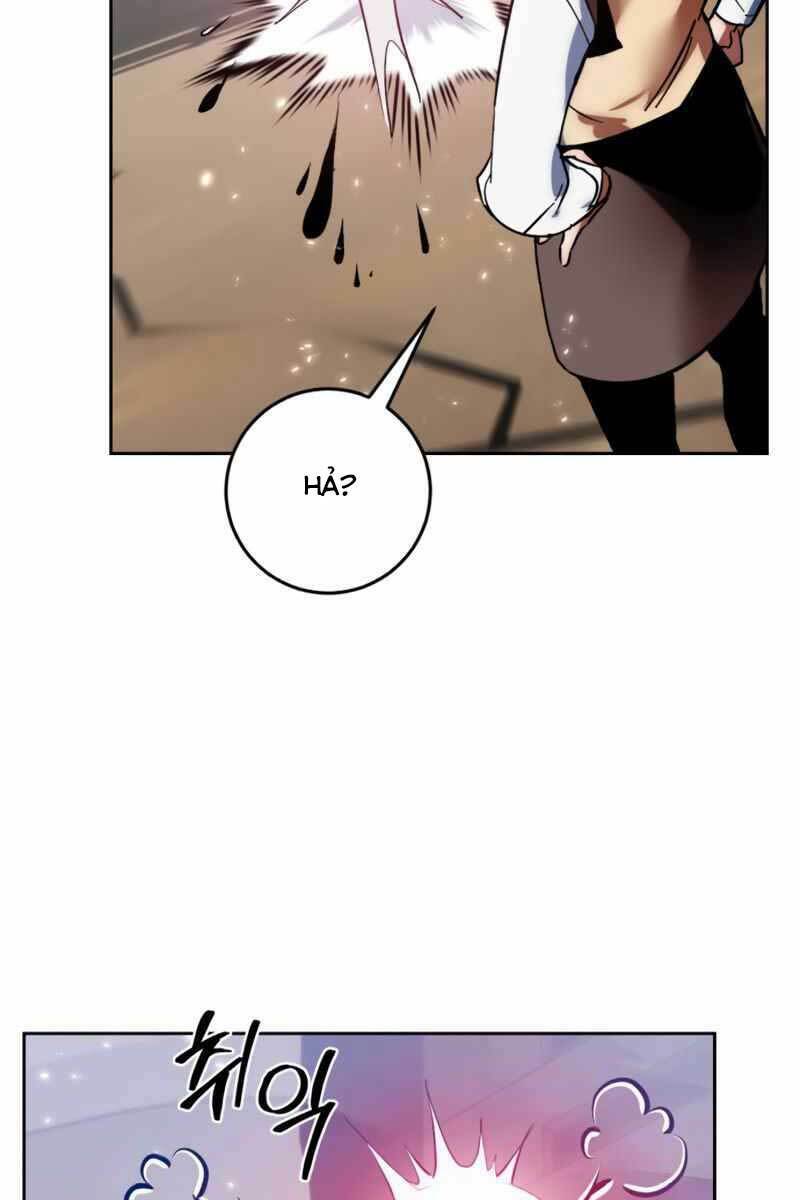 Trở Lại Thành Người Chơi - Chapter 93 - Page 41